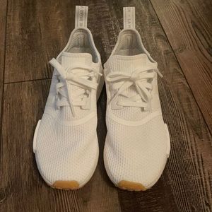 Adidas NMD_R1